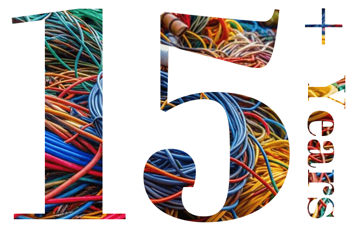 Expertise When You Need It Most